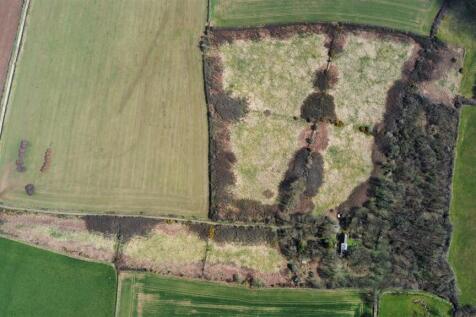 Llanreithan Mill Mathry, Haverfordwest, Pembrokesh