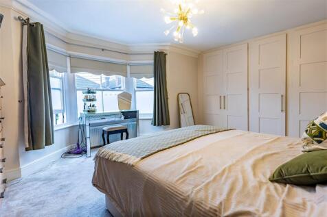 7 Chapel Road    (10).jpg