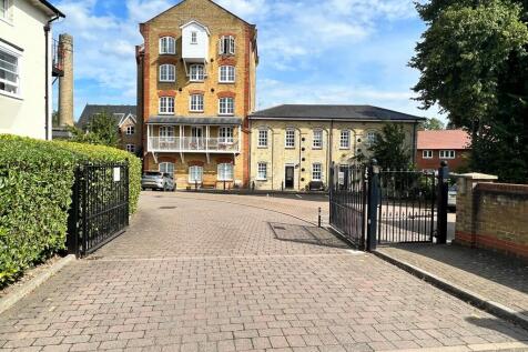 Property Image 13