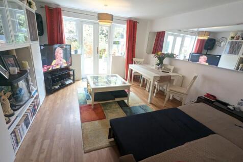 Kedleston Road, Grantham, NG31 photo 4