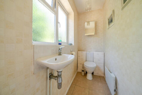 1327408-6-687a2a4...