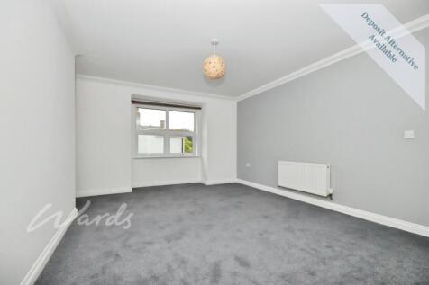Ark Lane Deal CT14 photo 2