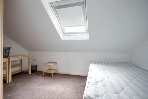 Bed 3