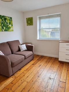 84A, Edleston Rd, Crewe, Cheshire photo 4