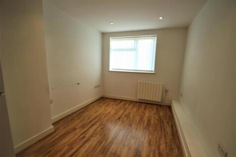 Abbey Court 6 - Lounge.JPG