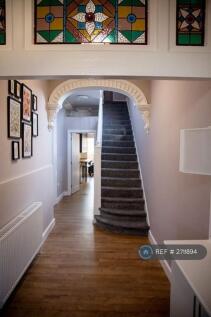 Longford Road, Bognor Regis, PO21 photo 4