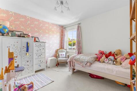 Greystone, Valley Road, HP14 4PF-5.jpg