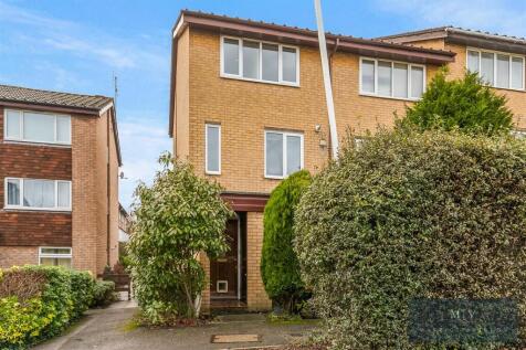 Bardsley Close 25 MV-12.jpg