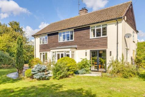 Homefield House-84.jpg