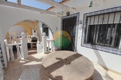 2 Bedroom Terraced For Sale-CLAD449-2