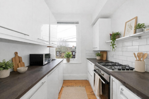 Venner Road 3, 19 Kitchen.png