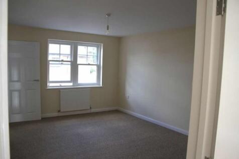 5 Bennetts Mill Court, Woodhall Spa photo 4