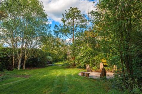 Property Image 37