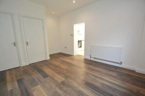 Russells Road, Halstead photo 4