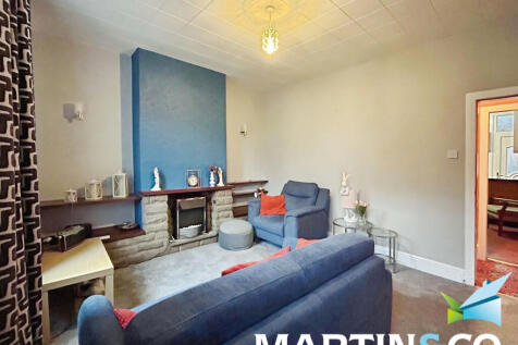 b50caa0a-WhatsApp...