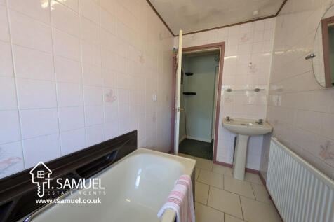 PXL_20250710_122103102