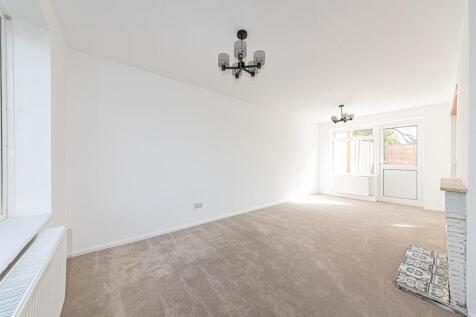 10 Priestwood Avenue (24).jpg