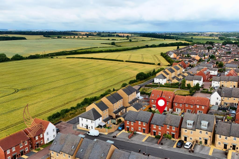 Pontefract, WF7 - property photo