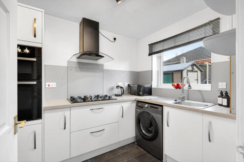 29 Ambledene - Ph...