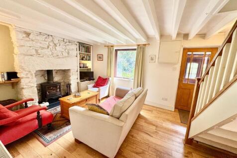 PHOTO-2025-08-09-07-31-15 (9).jpg