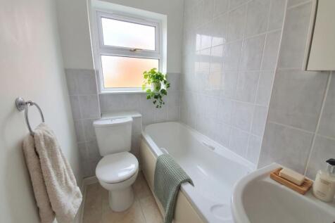 Whitley Wood Road, Berwyn House, RG2 photo 4