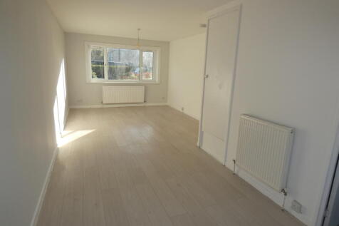 77, Hawthorn Drive, Girvan, South Ayrshire photo 3