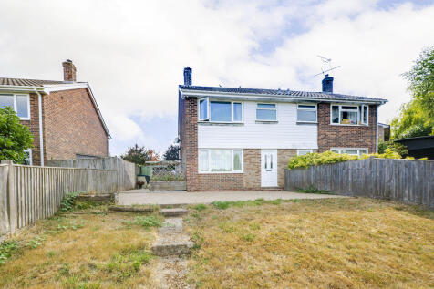 Sold Property Image