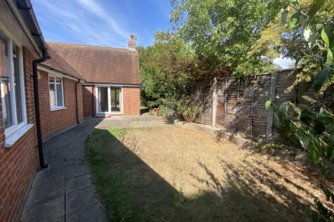 Garden 4
