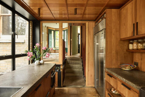 318563 - DANG9052.jpg