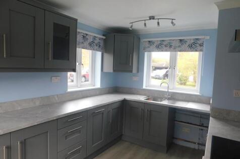 33EnnerdaleRdKitchen1
