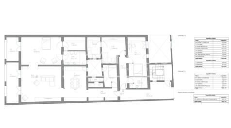 Fantastica-vivienda-con-elementos-originales-y-...