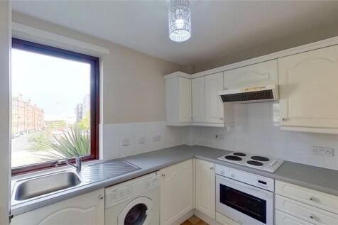 Dorset Place, Edinburgh, EH11 photo 5