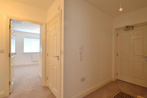 Entrance Hall.jpg