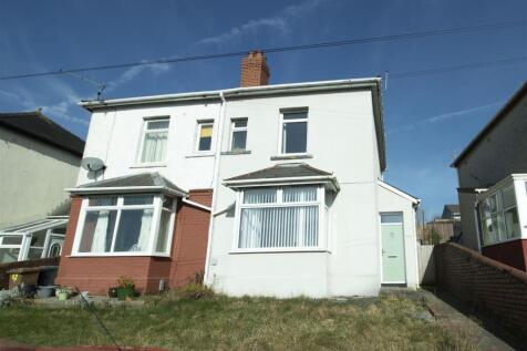 Blackwood, NP2 - property photo