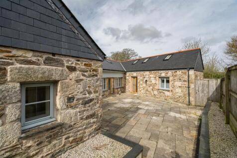 Nankilly-Farm_exteriors-29.jpg
