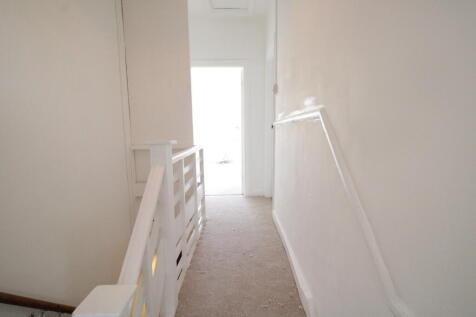First Floor Flat, Claude Road, Leyton, Waltham Forest photo 4