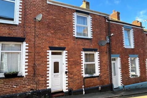 Exeter, EX1 - property photo