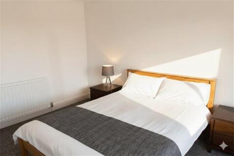 Beswick Avenue, BH10 photo 5