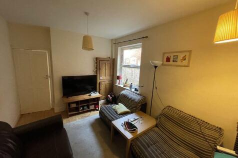 Lorne Road, Leicester photo 5