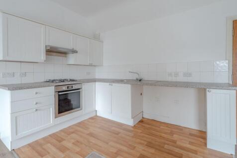 Flat 5 11 George Street, Hailsham photo 4