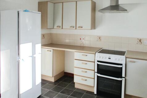 Jacobs Court, Spalding, PE11 photo 3
