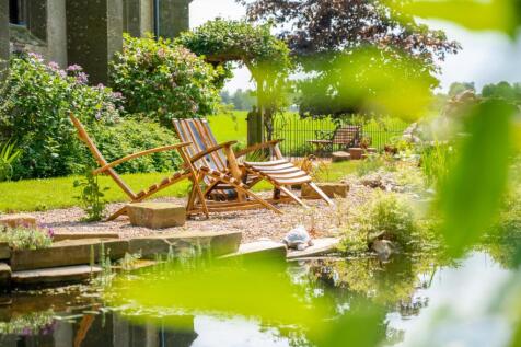 Property Image 36