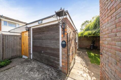 Davidson Frost-Wellings, DFW, Wolverton Road, Stan