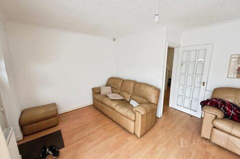 North Way, Leeds, West Yorkshire, LS8 photo 4