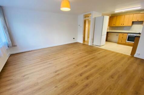 PHOTO-2023-11-08-09-