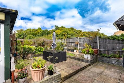 37, Heigham (16).jpg