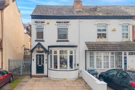 Click to visit Rightmove listing