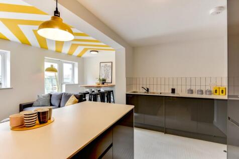 Poolemead Road, Bath, BA2 photo 3