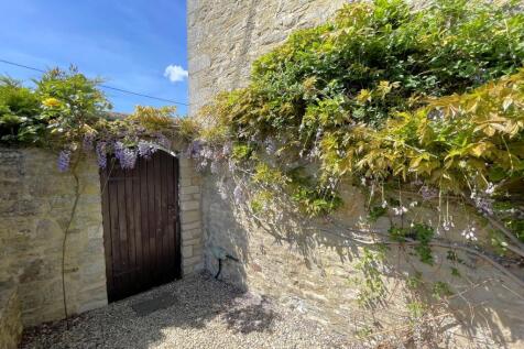 Kidlington, OX5 - property photo