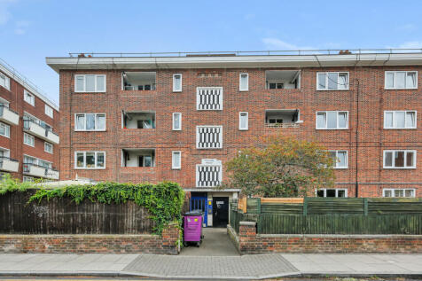 Click to visit Rightmove listing